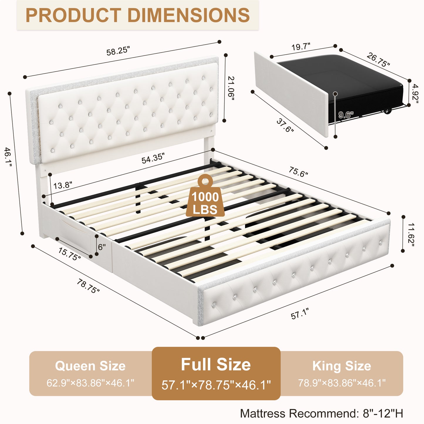 Hardware Kit